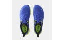 Thumbnail of inov-8-trailtalon_625198.jpg