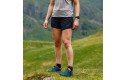 Thumbnail of inov-8-train-lite-5--shorts_591951.jpg