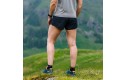 Thumbnail of inov-8-train-lite-5--shorts_591952.jpg