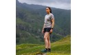 Thumbnail of inov-8-train-lite-5--shorts_591953.jpg