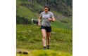 Thumbnail of inov-8-train-lite-5--shorts_591954.jpg