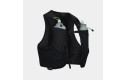 Thumbnail of inov-8-ultrapac-pro-81_591931.jpg