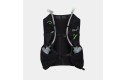 Thumbnail of inov-8-ultrapac-pro-81_591933.jpg