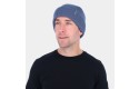 Thumbnail of inov-8-venture-elite-beanie1_625788.jpg