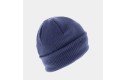 Thumbnail of inov-8-venture-elite-beanie1_625790.jpg