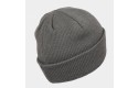 Thumbnail of inov-8-venture-elite-beanie_625778.jpg