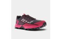 Thumbnail of inov-8-x-talon-ultra-260-v21_514872.jpg