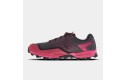 Thumbnail of inov-8-x-talon-ultra-260-v21_514873.jpg