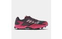 Thumbnail of inov-8-x-talon-ultra-260-v21_514874.jpg