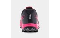 Thumbnail of inov-8-x-talon-ultra-260-v21_514875.jpg