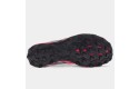 Thumbnail of inov-8-x-talon-ultra-260-v21_514876.jpg