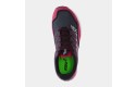Thumbnail of inov-8-x-talon-ultra-260-v21_514877.jpg