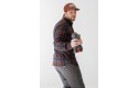 Thumbnail of kavu-above-standard-hat1_695532.jpg