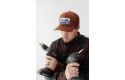 Thumbnail of kavu-above-standard-hat1_695533.jpg