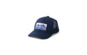 Thumbnail of kavu-above-standard-hat2_695530.jpg