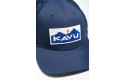 Thumbnail of kavu-above-standard-hat2_709757.jpg