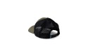 Thumbnail of kavu-above-standard-hat_695541.jpg