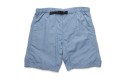 Thumbnail of kavu-big-eddy-shorts1_830665.jpg