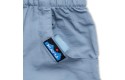 Thumbnail of kavu-big-eddy-shorts1_830667.jpg