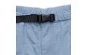 Thumbnail of kavu-big-eddy-shorts1_830668.jpg