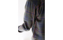 Thumbnail of kavu-big-joe-shirt1_695552.jpg