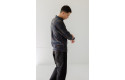 Thumbnail of kavu-big-joe-shirt1_695553.jpg