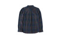 Thumbnail of kavu-big-joe-shirt1_695555.jpg
