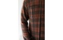 Thumbnail of kavu-big-joe-shirt_695543.jpg