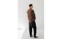 Thumbnail of kavu-big-joe-shirt_695544.jpg