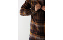 Thumbnail of kavu-carrick-bend-shirt1_695607.jpg