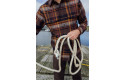 Thumbnail of kavu-carrick-bend-shirt1_695608.jpg