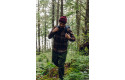 Thumbnail of kavu-carrick-bend-shirt1_695610.jpg