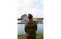 Thumbnail of kavu-carrick-bend-shirt1_695611.jpg