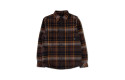 Thumbnail of kavu-carrick-bend-shirt1_695612.jpg