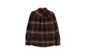 Thumbnail of kavu-carrick-bend-shirt1_695613.jpg