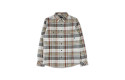 Thumbnail of kavu-carrick-bend-shirt_695605.jpg