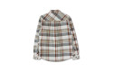 Thumbnail of kavu-carrick-bend-shirt_695606.jpg