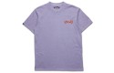 Thumbnail of kavu-cubed-t-shirt1_830672.jpg