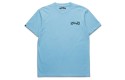 Thumbnail of kavu-cubed-t-shirt2_830675.jpg