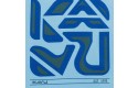 Thumbnail of kavu-cubed-t-shirt2_830676.jpg