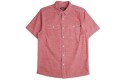 Thumbnail of kavu-jacksonville-shirt1_830680.jpg