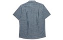 Thumbnail of kavu-jacksonville-shirt2_830678.jpg