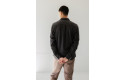 Thumbnail of kavu-langley-shirt1_695635.jpg