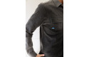Thumbnail of kavu-langley-shirt1_695636.jpg