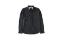 Thumbnail of kavu-langley-shirt1_695638.jpg