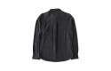 Thumbnail of kavu-langley-shirt1_695639.jpg
