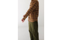 Thumbnail of kavu-lorenzo-shirt1_695646.jpg