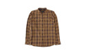 Thumbnail of kavu-lorenzo-shirt1_695649.jpg