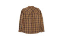 Thumbnail of kavu-lorenzo-shirt1_695650.jpg