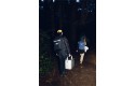 Thumbnail of kavu-paddle-backpack_695653.jpg